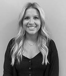 Photo of Samantha Swaney